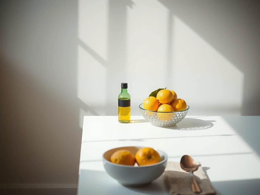 Nuestra sede en Sevilla