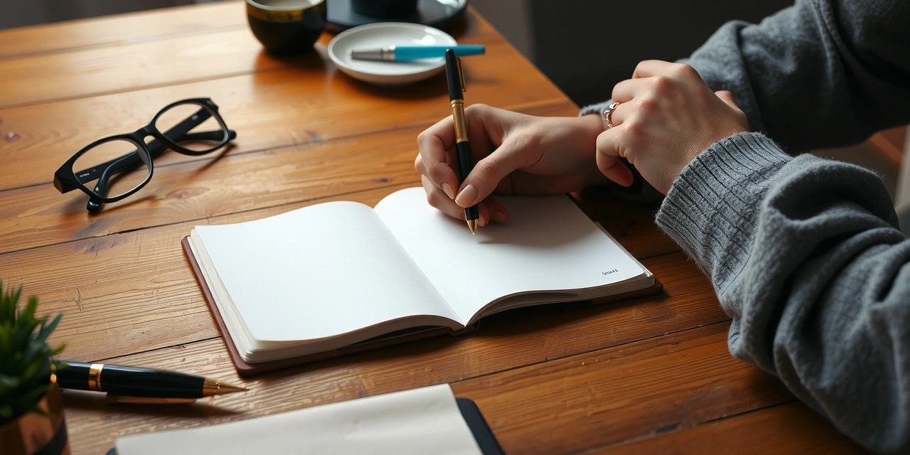 Gestión responsable de datos nutricionales